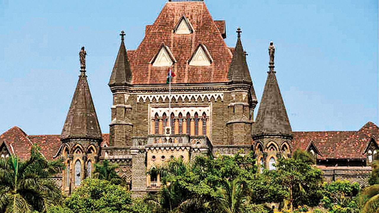 Bombay HC justice Rohit Deo resigns, says can’t work against self-respect
