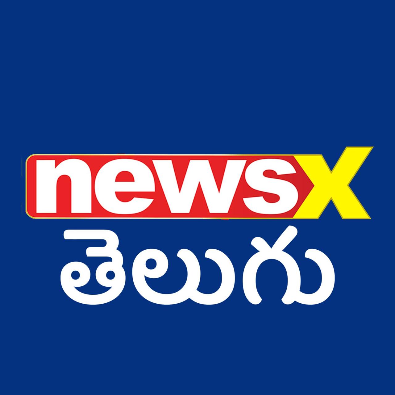 iTV network launches new digital platform NewsX Telugu