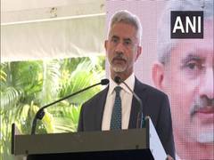 Jaishankar hopes to co-host third summit of Forum for India-Pacific Islands Cooperation