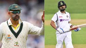 Border-Gavaskar Trophy: some key rivalries between Indian and Australian players in upcoming Test series 