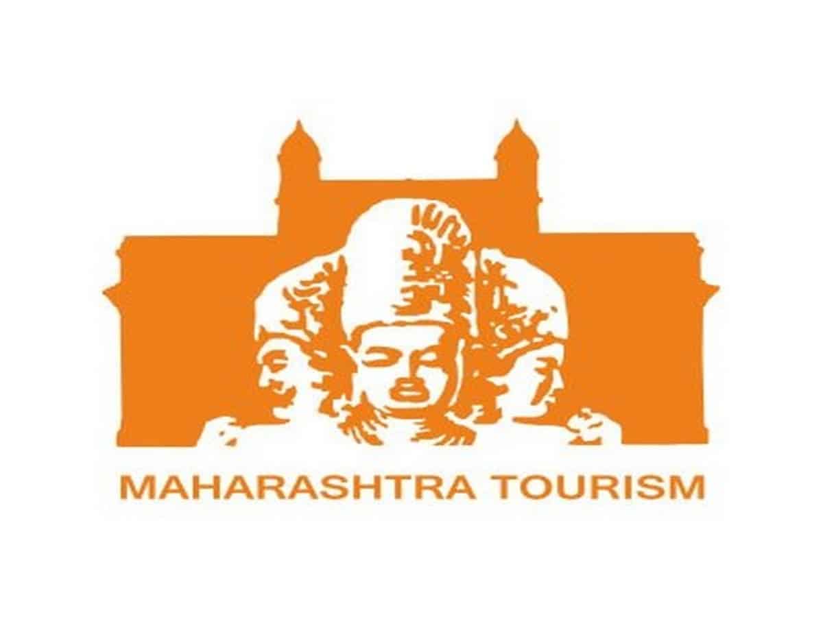 Maharashtra, Tamil Nadu top destinations for foreign tourists in 2021:  Report | Latest News India - Hindustan Times