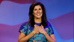 Nikki Haley to quit Republican presidential candidate race