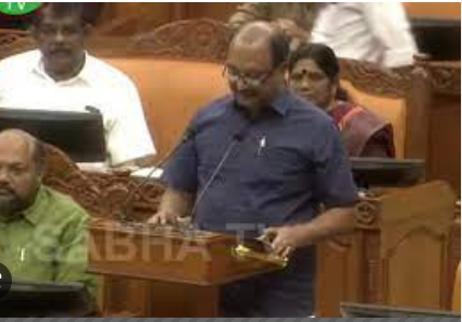Kerala Budget: Rs 2,000 Crore to Tackle Price Rise; fuel prices hiked by Rs 2 per litre