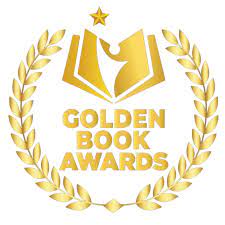Most anticipated book awards of Asia “Golden Book Awards” announces winners of 2023