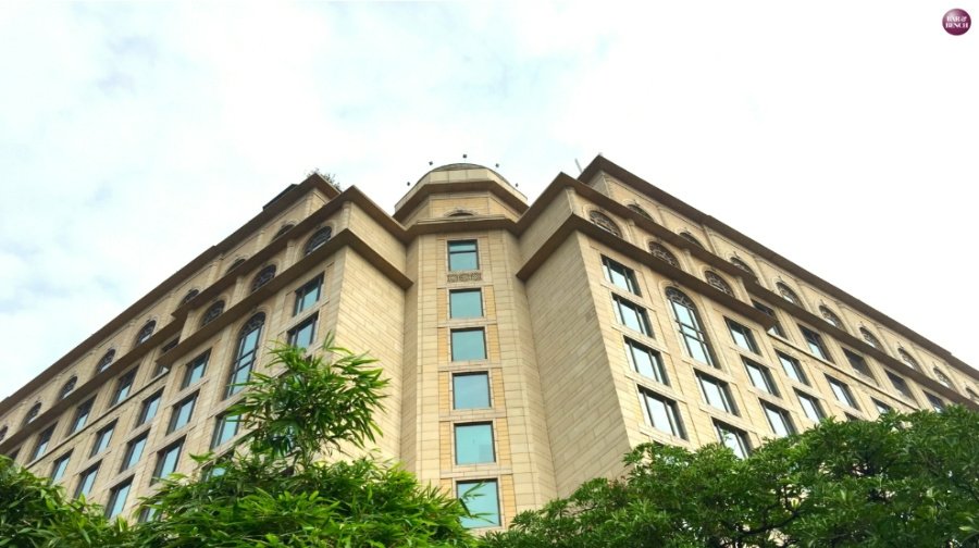 Leela Hotel cheating case: Delhi Court grants bail to man posing as UAE official