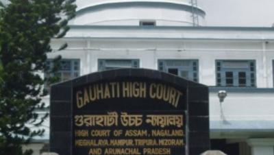 Gauhati HC says Assam govt crackdown on child marriages creating “havoc” in private lives