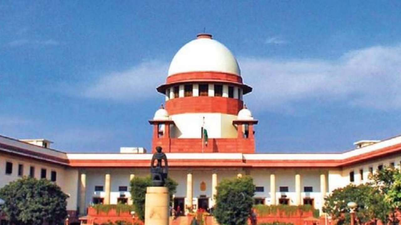 Supreme Court: Refused To Entertain Plea Seeking Menstural Leave Stating Matter Falls In Policy Domain