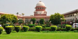 Supreme court: Asked centre to inform steps taken to stop manual scavenging, abolishing dry latrines