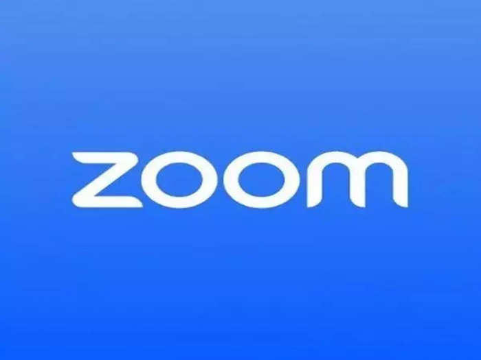 ZOOM JOINS U.S FIRMS IN COST CUTTING, LAYS OFF 1,300 EMPLOYEES