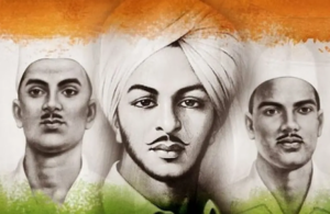 Shaheed Diwas: Remembering young men who sacrificed their lives for nation