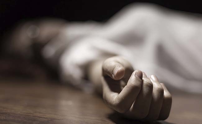 Drum murder case: 3 held for killing woman in Bengaluru