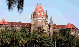 Justice RB Deo Of Bombay High Court Resigns, Announced Resignation In Open Court