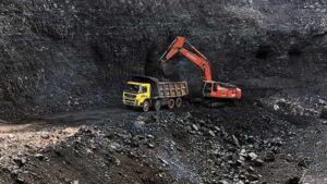 Illegal mining case:  CBI Court orders issuance of request letters to four countries