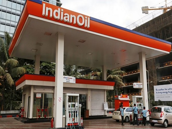 Indian Oil to consolidate green assets under one umbrella for powering country’s energy transition