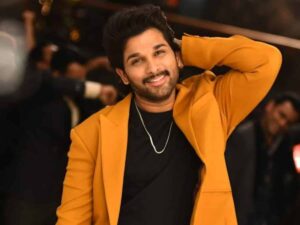 Allu Arjun’s dad takes a swipe at Yash, asks ‘Who was he before KGF?’