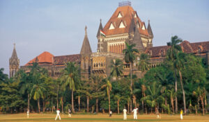 ‘Serious Act Requires Highest Standard Of Proof’ : Bombay High Court