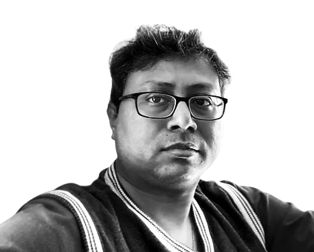 Plight and compulsions of the Bengali intellectual class