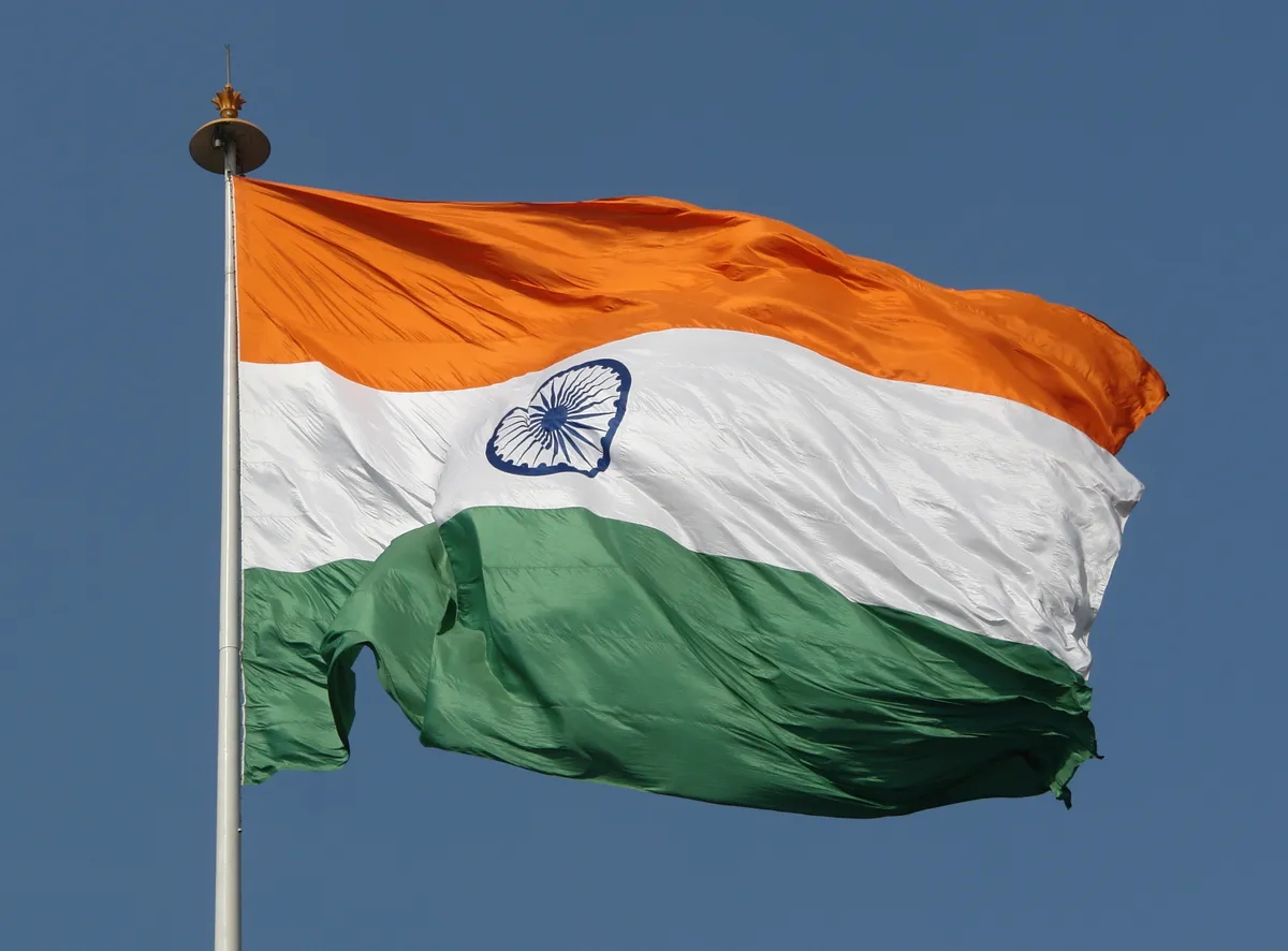 India-Bhutan maintain close ties, says Foreign Secretary