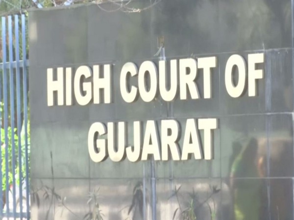 Gujarat HC says PMO need not furnish degree certificates of PM Modi