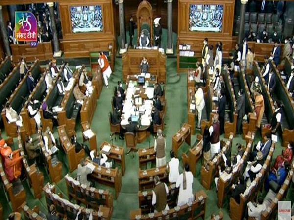 “Speakers have to follow the precedent”: Lok Sabha speaker Om Birla