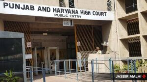 Punjab And Haryana High Court: Man Able To Repay Hefty Loan Amount Can’t Deflect From Responsibility Towards Wife, Kids