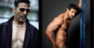 Akshay Kumar and John Abraham to return for Desi Boyz’s sequel? Here’s what we know