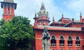 Police Informed Madras High Court: Inmates Were Administered Drugs, Sexually Assaulted[Villupuram Ashram Case]