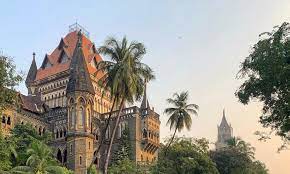 Bombay High Court Directed Release Of Seized Gutka And Pan-Masala On Furnishing The Bank Guarantee For Amount Of Rs. 27.84 Lakhs