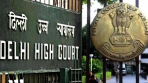 Victim Of Sexual Assault Has To Be Taken To Hospital Within 24 Hours Of Order On Pregnancy Termination: Delhi HC