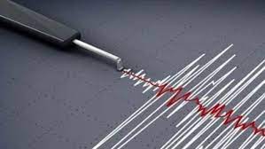 Earthquake of 3.5 magnitude hits Ladakh’s Leh