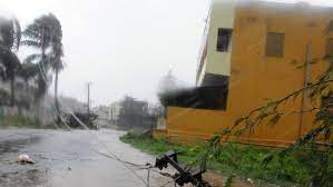 World Bank allocates USD 100 million enhancing disaster response in Odisha