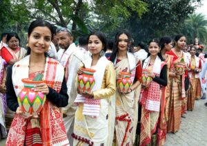 UP’s Khatu Shyam temple comes up with dress code for devotees