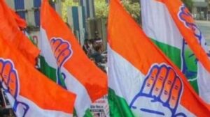 Karnataka assembly polls: Congress announces first list of 124 candidates