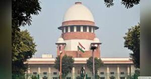 Supreme Court: When Accused Is Already Known to Witness; Test Identification Parade Does Not Have Much Value