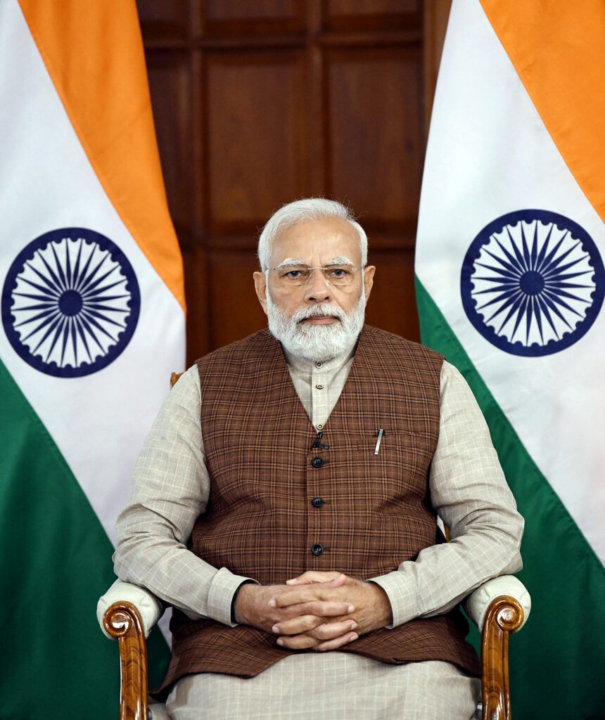 nine-opposition-leaders-write-to-pm-modi-over-misuse-of-central-agencies-the-daily-guardian