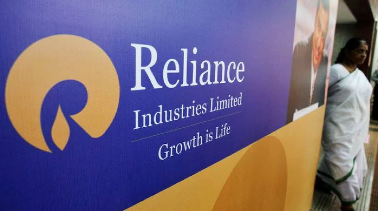 Reliance appoints Srikanth Venkatachari the new CFO of Reliance Industries Ltd.