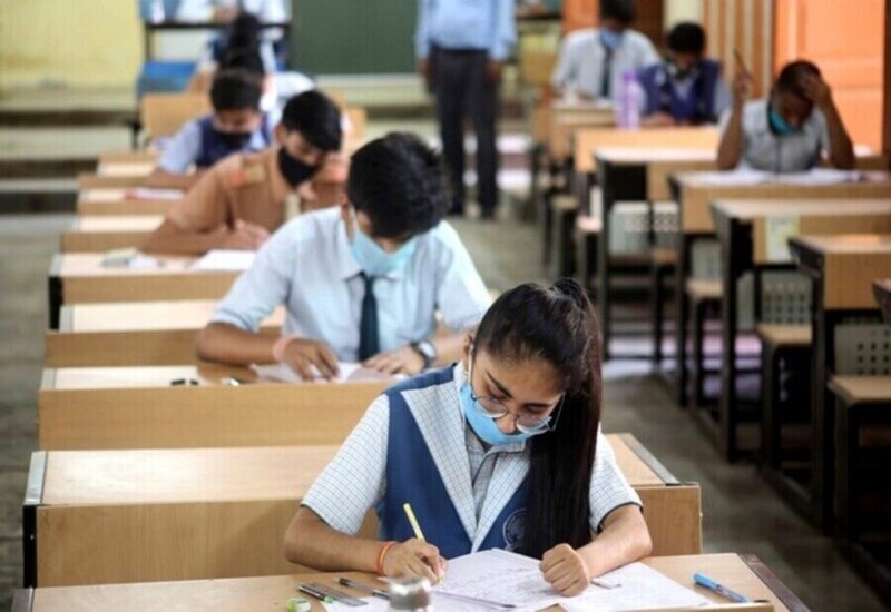 CBSE Class 12 exams: 1.12 lakh students score above 90%