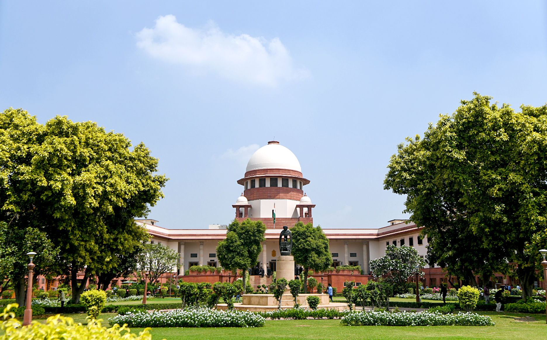 SC dismisses Chandrasekhar’s plea seeking extension of time to meet lawyers in jail