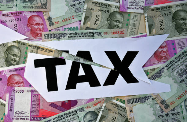 Tax devolution of more than Rs 1.40 lakh crore to states