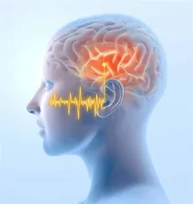 TINNITUS COMMON CHRONIC HEALTH CONDITIONS