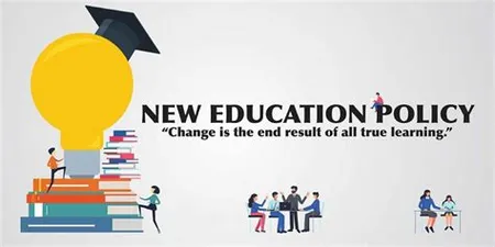 Can Indian higher education become second to none in the world?