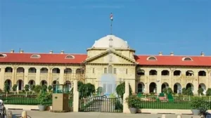 Allahabad High Court Refused Relief To Man Accused Of Making Hate Speech Against CM Yogi Adityanath, Dhirendra Shastri