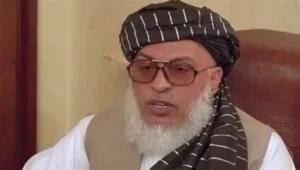 Taliban-appointed Deputy Foreign Minister urges US to open its embassy in Kabul