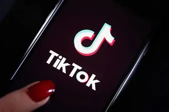 TikTok can threaten America's safety, national security: White House ...