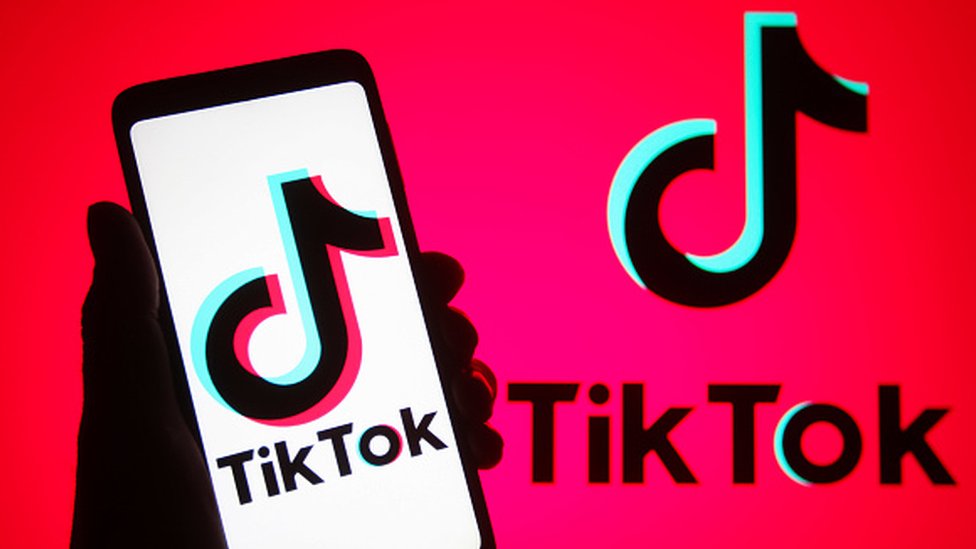 New Zealand bans Tik Tok on phones of MPs amid rising security concerns
