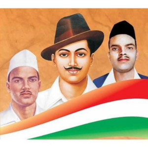 Netizens pay homage to Martyrs on Shaheed Diwas