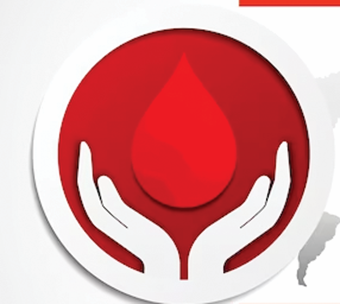 World Haemophilia Day Raising awareness to improve bleeding prevention