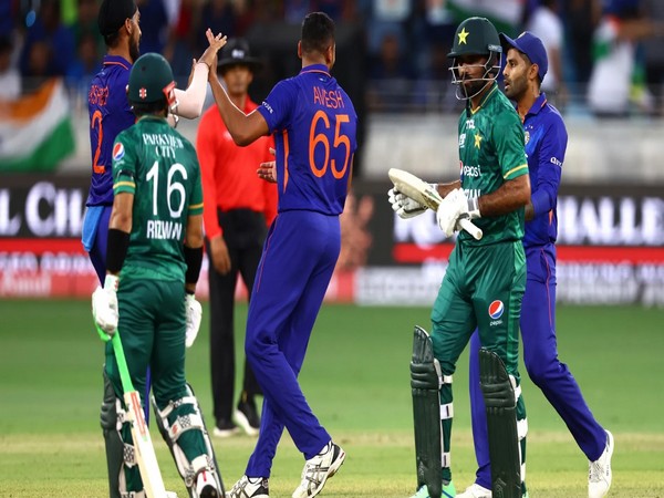 PCB clarifies position on ICC Cricket World Cup - The Daily Guardian