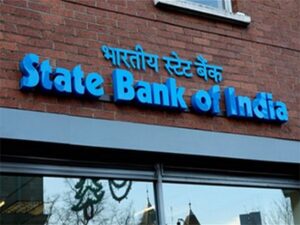 Digital services at SBI restored after a ‘technical glitch’