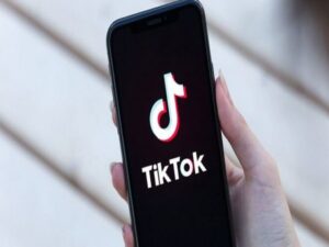 Australia bans TikTok on government devices due to security reasons